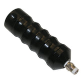 Aquarium Aqua Marine Fish tank plant CO2 Thermal Gas Expansion Chamber 1/8" NPT